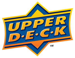 Upper Deck