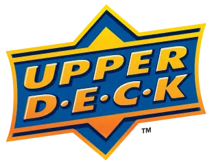 Upper Deck