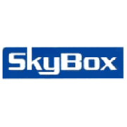 SkyBox
