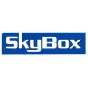 SkyBox