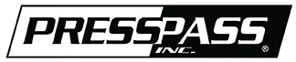 PressPass