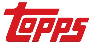 Topps