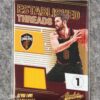2018-19 Kevin Love #ET-KLV Panini Absolute Memorabilia /149-front
