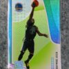 2018-19 Draymond Green #7 Panini Status-front