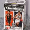 2021-22 Panini Chronicles Draft Picks NBA Blaster Box - verzegeld-front