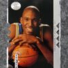 1996-97 Joe Smith #S11 Upper Deck SP Championship Shots-front