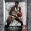 2012-13 Bill Russell #177 Panini Elite