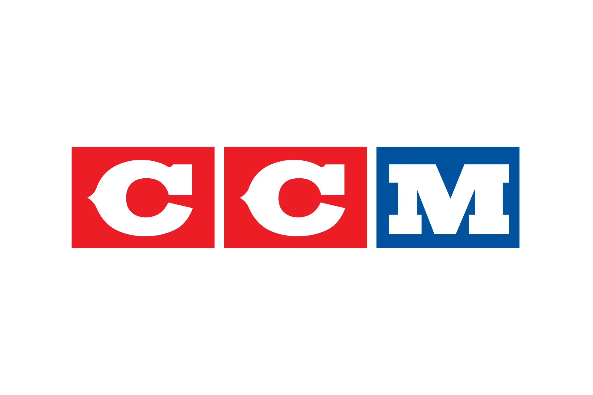 CCM
