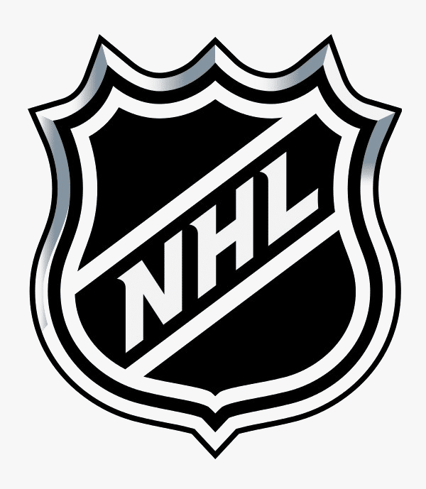 NHL