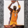 2012-13 Antawn Jamison #126 Panini Momentum-front