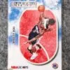 2021-22 Bradley Beal #18 Panini NBA Hoops Skyview-front