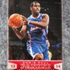 2013-14 Chris Paul #35 Panini