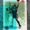 2003-04 Michael Redd #64 Fleer Focus-front