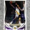2004-05 Kobe Bryant #8 Topps Chrome-front