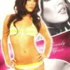2011 Brandy Grace #16 Bench Warmer BubbleGum-front