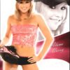 2011 Alana Curry #28 Bench Warmer BubbleGum-front