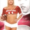 2011 Bobbi Billard #59 Bench Warmer BubbleGum