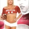 2011 Bobbi Billard #59 Bench Warmer BubbleGum-front