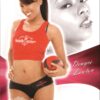 2011 Denyce Lawton #60 Bench Warmer BubbleGum
