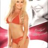 2011 Bridget Marquardt #67 Bench Warmer BubbleGum-front