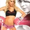 2011 Talor Marion #99 Bench Warmer BubbleGum-front