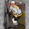 1999-00 Jaromir Jagr #SC14 Upper Deck MVP Stanley Cup Talent-front