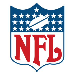 NFL