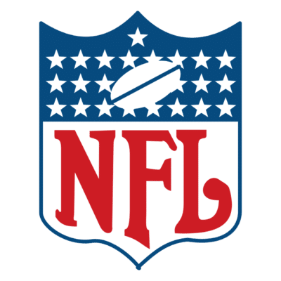 NFL