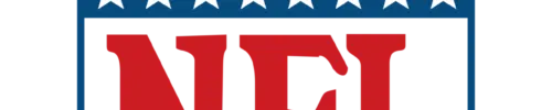 NFL logo