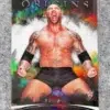 2022 Batista #137 Panini Chronicles Origins-front
