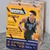2022-23 Panini NBA Prizm Draft Picks Blaster Box - Verzegeld-front