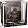 Funko POP! Albums The Notorious B.I.G. #11 Life after Death + Vinyl Figure-front