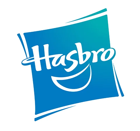 Hasbro