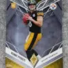 2022 Kenny Pickett #101 Panini Phoenix RC-front
