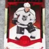 2015-16 Anze Kopitar #103 Upper Deck Artifacts Ruby /399-front