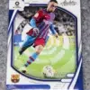 2021-22 Sergino Dest #50 Panini Chronicles Absolute /99-front