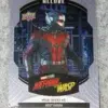 2022 Paul Rudd as Ant-Man #85 Upper Deck Marvel Allure Ant-Man and the Wasp-front