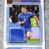 2022-23 Andrea Belotti #KS-AB Panini Donruss FIFA Kit Series-front