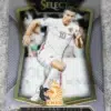 2015-16 Robin van Persie #100 Panini Select