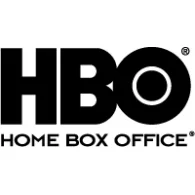 HBO