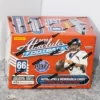 2022 Panini Absolute Football NFL Blaster Box - Sealed