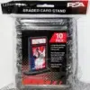 Ultra PRO Graded PSA Card Stands 10 Pack-front