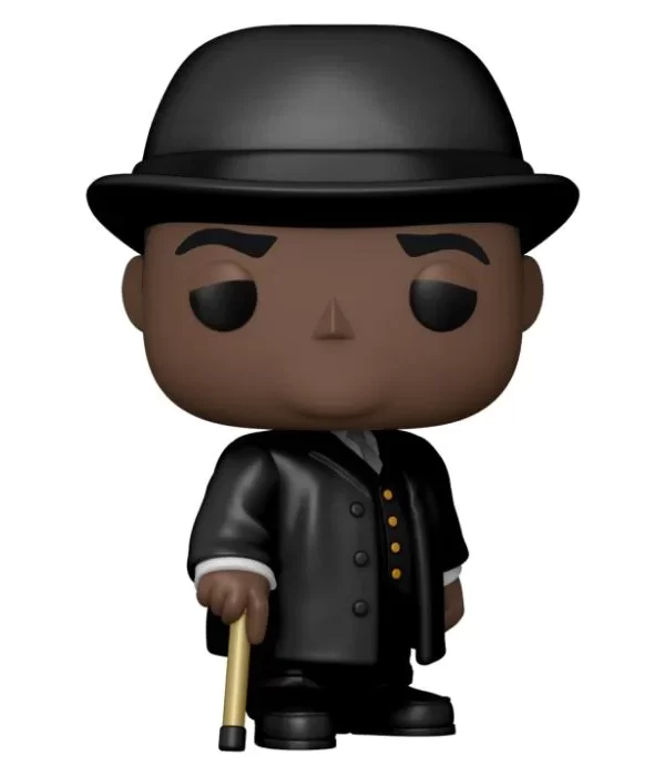 Pop Albums Notorious BIG Life After Death Pop