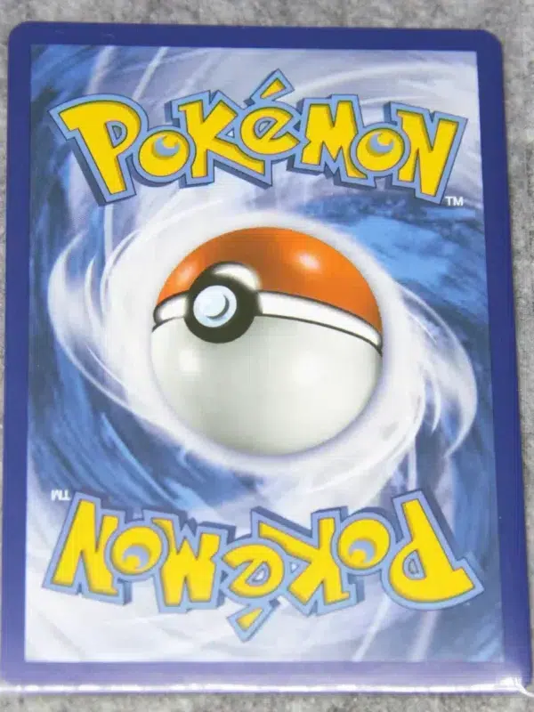 2016 Charizard EX #12-108 Pokemon XY Evolutions Rare Holo - back