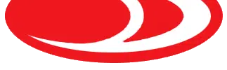 Donruss logo