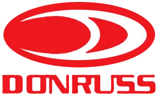 Donruss