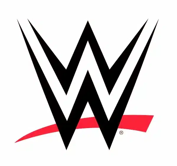 WWE