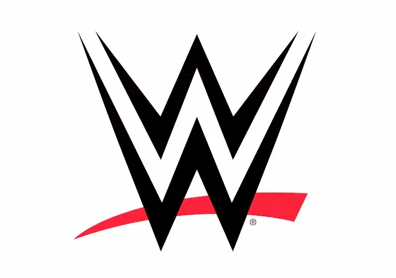 WWE