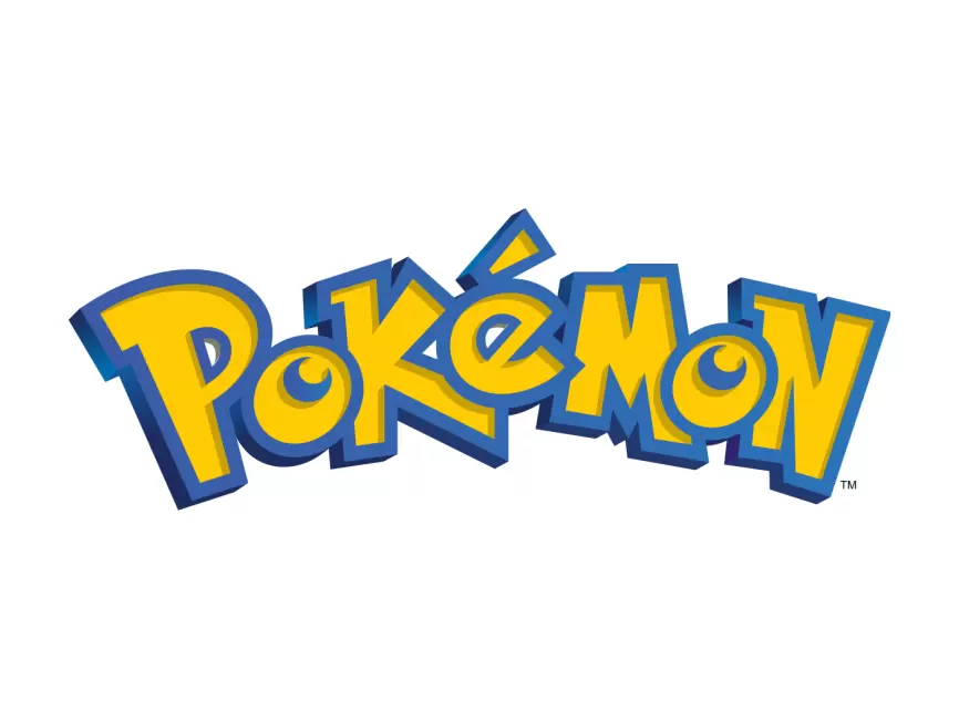 The Pokémon Company