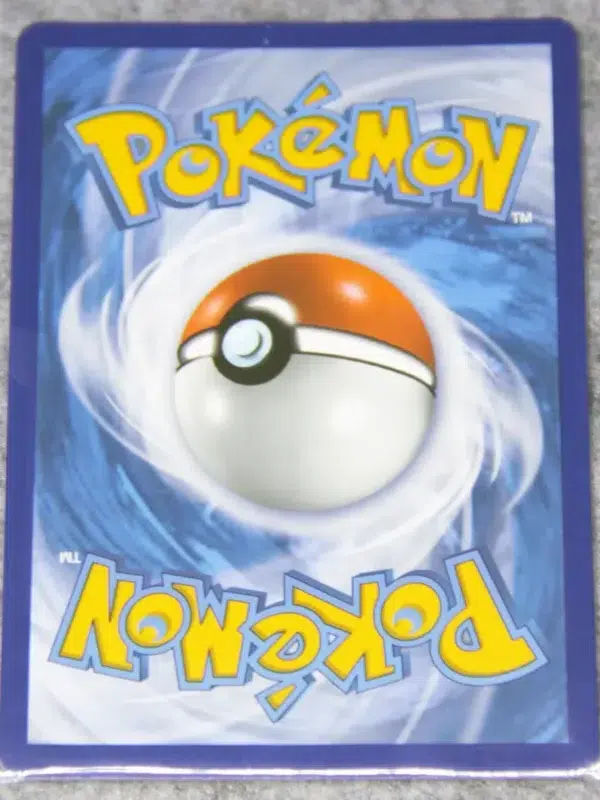2020 Pikachu V 043185 Pokemon Vivid Voltage Full Art Ultra Rare Holo - back